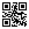 isna.ir/xdVywp
