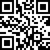 https://isna.ir/xdSMrn