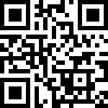 https://isna.ir/xdHgRZ
