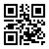 isna.ir/xdTbV3
