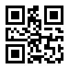 isna.ir/xdKdn3