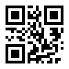 isna.ir/xd3k4c