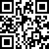 https://isna.ir/xcXGT7