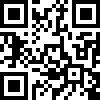 https://isna.ir/xdS8j3