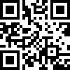 https://isna.ir/xdMKRC