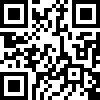 https://isna.ir/xdKvJP