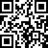 https://isna.ir/xdWzm7
