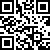 https://isna.ir/xdVvNP