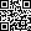 https://isna.ir/xd2NJ9