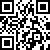 https://isna.ir/xdMZYC