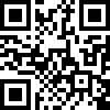 https://isna.ir/xdRw4z