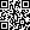 https://isna.ir/xd3ZZz