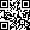 https://isna.ir/xdLnXs