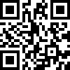 https://isna.ir/xdWDqb