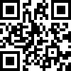 https://isna.ir/xdGvLM