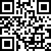 https://isna.ir/xdVRG3