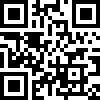 https://isna.ir/xdRWZQ