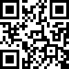 https://isna.ir/xdSDVz