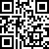https://isna.ir/xdDMHY