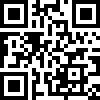 https://isna.ir/xdVqYY