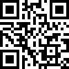 https://isna.ir/xdRTH5