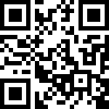 https://isna.ir/x3z5MQ