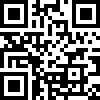 https://isna.ir/xdHLnr