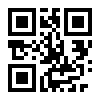 isna.ir/xdWp7q