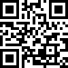 https://isna.ir/xdJxVy