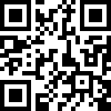 https://isna.ir/xdLbSS