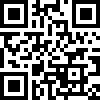 https://isna.ir/xdRgrR