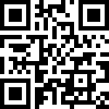 https://isna.ir/xdKd9Q