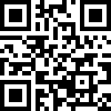 https://isna.ir/xdG9xh