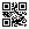 isna.ir/xdS8yS
