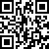 https://isna.ir/xdV4zj
