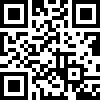 https://isna.ir/xjBRN