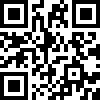 https://isna.ir/xdJWdf