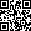 https://isna.ir/xdVc7J