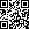 https://isna.ir/x4sqcb