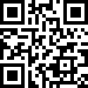 https://isna.ir/xdThX4
