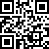 https://isna.ir/xdDYt6