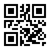 isna.ir/xd5nCQ