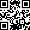 https://isna.ir/xdFV6