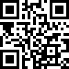 https://isna.ir/xdVs9v