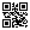 isna.ir/xdWxvR