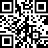 https://isna.ir/xbhymM