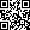 https://isna.ir/xdFxyR