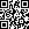https://isna.ir/xdX4Kv