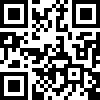 https://isna.ir/xcZG88
