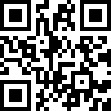 https://isna.ir/xdNdvm